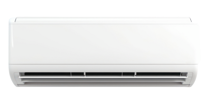 PNG Architecture technology appliance device.