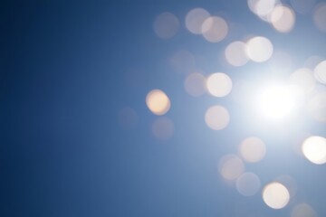 Soft bokeh light effect overlay with gentle glow.  lighting effect for cinematic presentation, hikari kōka, 