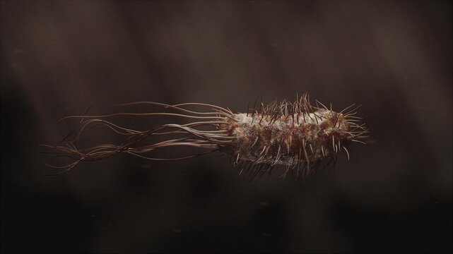 bacterias 03