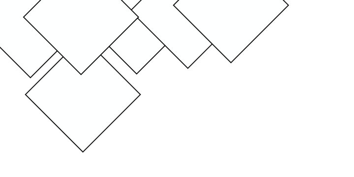 Business choice email concept message checklist vector check mark illustration - Powered by Adobe