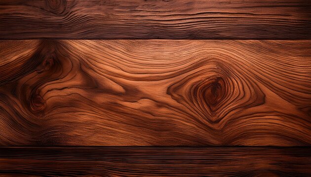 captivating natural wood texture background with live edge detail organic grain and rustic charm for modern design and interior aesthetics