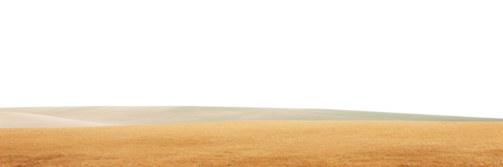 PNG Valley countryside sky landscape outdoors.