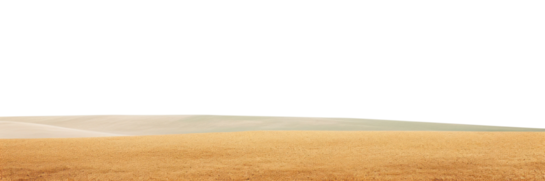 PNG Valley countryside sky landscape outdoors. - Powered by Adobe