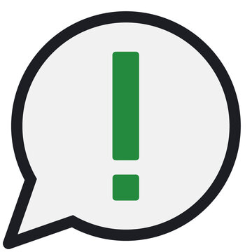 エクスクラメーションマーク Images – Browse 3,011 Stock Photos