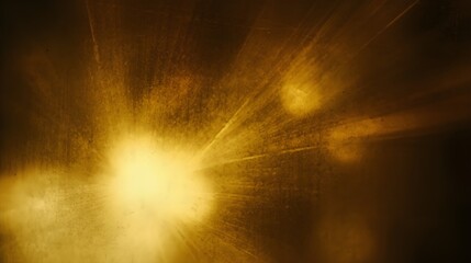 abstract light background