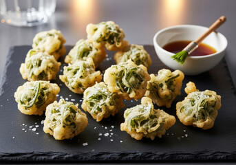 Nori tempura crunchy bites_1.jpeg, Nori tempura crunchy bites