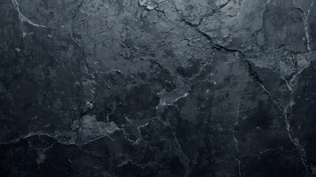 grunge wall background - Powered by Adobe