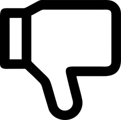 hand cursor, star icon, thumb up icon, star rating, thumb down icon, smiley face icon, thumb up icon, hand icon, group icon, star rating icon, recycle, reuse, bin, recycling, trash, trashcan, leaf, le