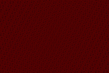 Subtle dark diagonal dashed pattern abstract seamless deep maroon background texture