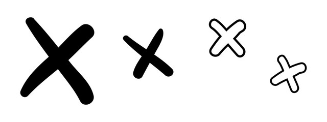 Completely black background for graphic design elements