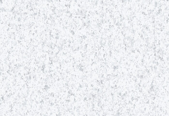 Grey marble background. Natural stone background.