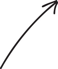 needle and thread isolated