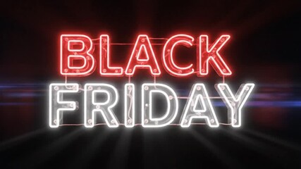 "Exciting Black Friday Deals – Shop Now with Explosive Sale Graphics"