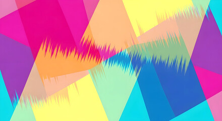 atic aberration effect created digitally with overlapping translucent color fields.jpg