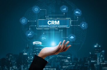 CRM platforms improve customer relationships through data analysis, CRM communication tools, and automation. CRM systems support customer management, tracking, and CRM relationship success. Spline