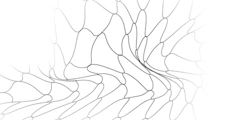 Mesh texture for fishing nets. Seamless pattern for sportswear or soccer goal, volleyball net, basketball hoop, hockey, athletics.