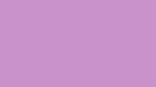 Playful Pattern of Smiling Faces on Lavender Background.