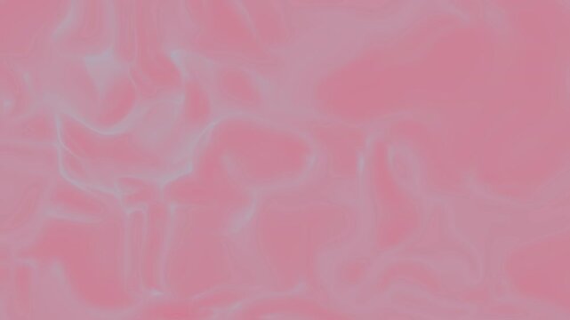 Pink and blue gradient background suitable for social media posts, website banners, presentations, and digital designs.