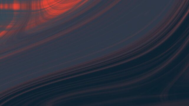 Black and ed gradient background suitable for summer posters, social media graphics, website design, digital art, product packaging.