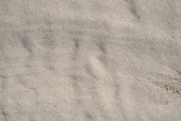sand texture background desert beach