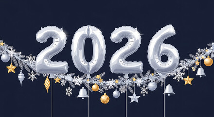 Colorful class schedule template with days of the week and a notes section, designed with a playful and organized layout for students to manage their academic activities