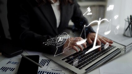 AI is transforming society, raising important ethics questions. Ethics in AI design ensures...