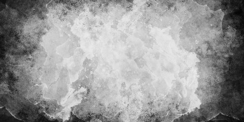 Acrylic Paint. Brush Strokes. Abstract Art Background. Background Art. Abstract Background. Paint Texture. Watercolor. Colorful Background. Ink Design. Painted Image. Wallpaper. Grunge.