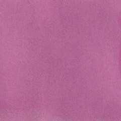 Vintage Pink Paper Texture with Faded Edges and Grunge Details. High-Resolution Background.
