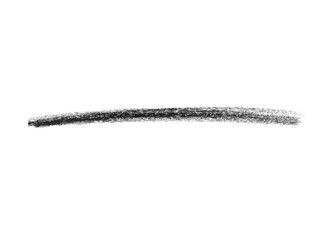 crayon texture wax pastel stroke