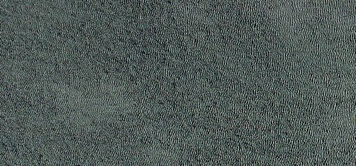 Abstract Ocean Surface Texture Aerial View Dark Water Pattern