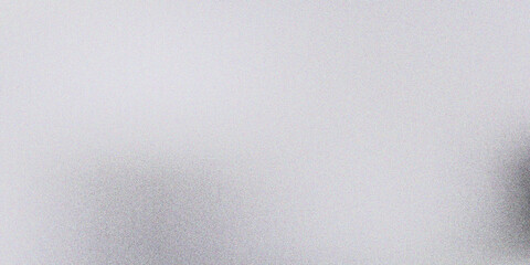 Dark gray silver texture background with a brushed metal effect, featuring a rough, grungy grain...