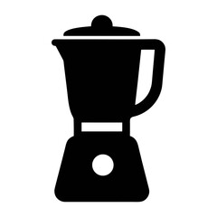 Find the best kitchen blender for smoothies and food processing appliance for your home use