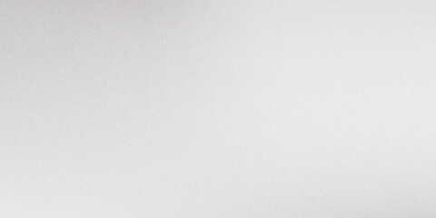 Dark gray silver texture background with a brushed metal effect, featuring a rough, grungy grain texture. It resembles stainless steel, perfect for a sleek, industrial look