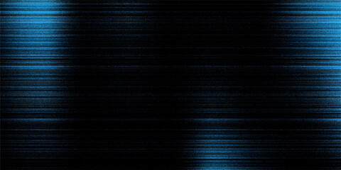 Dark deep black dynamic abstract vector background with diagonal lines. Modern creative halftone premium gradient. 3d cover of business presentation