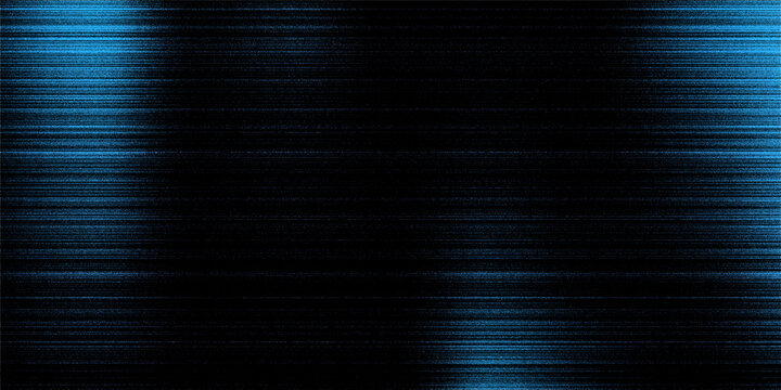 Dark deep black dynamic abstract vector background with diagonal lines. Modern creative halftone premium gradient. 3d cover of business presentation - Powered by Adobe