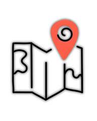 Adventure Planning in Urban Environments