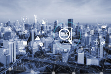 Risk management enhances business protection, ensures operational stability, and supports strategic decision making Parse