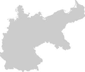 German empire 1871-1918