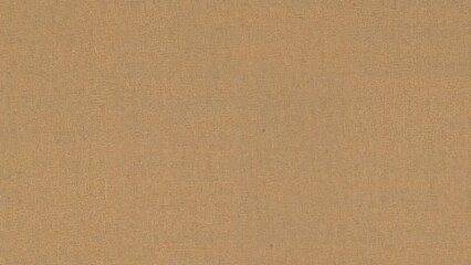 A plain, textured surface with a beige or light brown color.