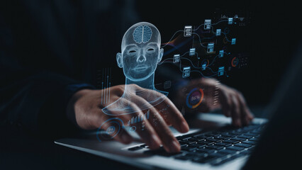 AI transforms how we manage digital data. From smart indexing to AI-driven search, file handling becomes intelligent. AI file management improves speed, accuracy, and data organization. Elide