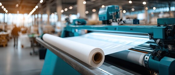 Brightly colored paint canisters are lined up on a shelf, ideal for artists to choose their favorites for upcoming projects