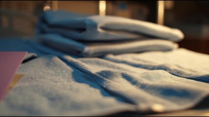 World Prematurity Day Gentle care for fragile newborns on their day