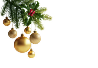 christmas tree decoration