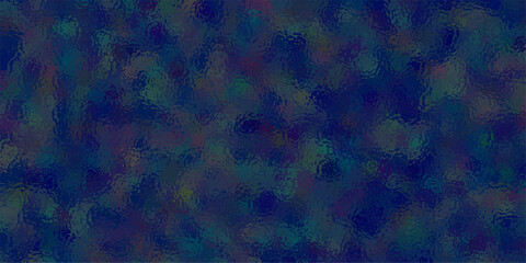 abstract colorful background