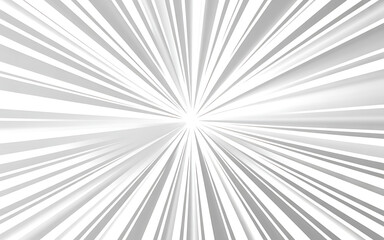 abstract background vector