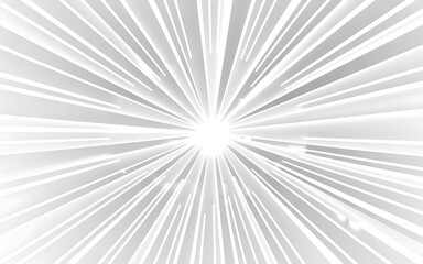 abstract background vector