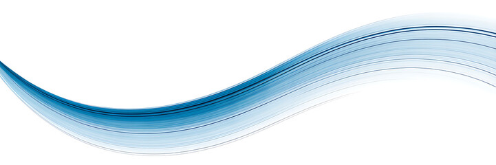 abstract blue background