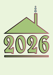 2026 home