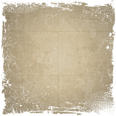 grunge background 