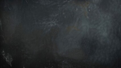 Dark surface texture with subtle variations and faint markings, labeled as 423.